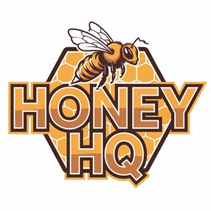 Logo Design by Olivia Marie Smith for this project | Design: #34450381