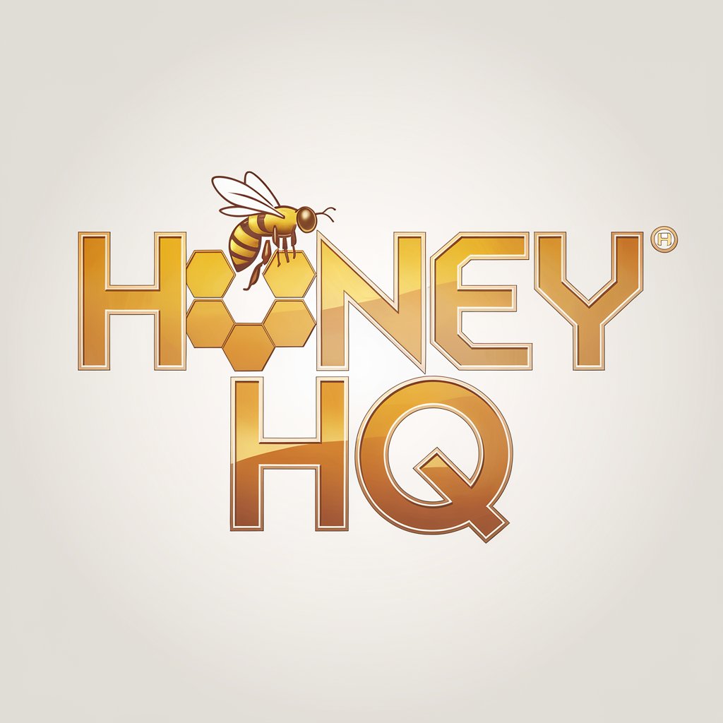 Logo Design by Olivia Marie Smith for this project | Design #34450382