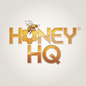 Logo Design by Olivia Marie Smith for this project | Design: #34450382