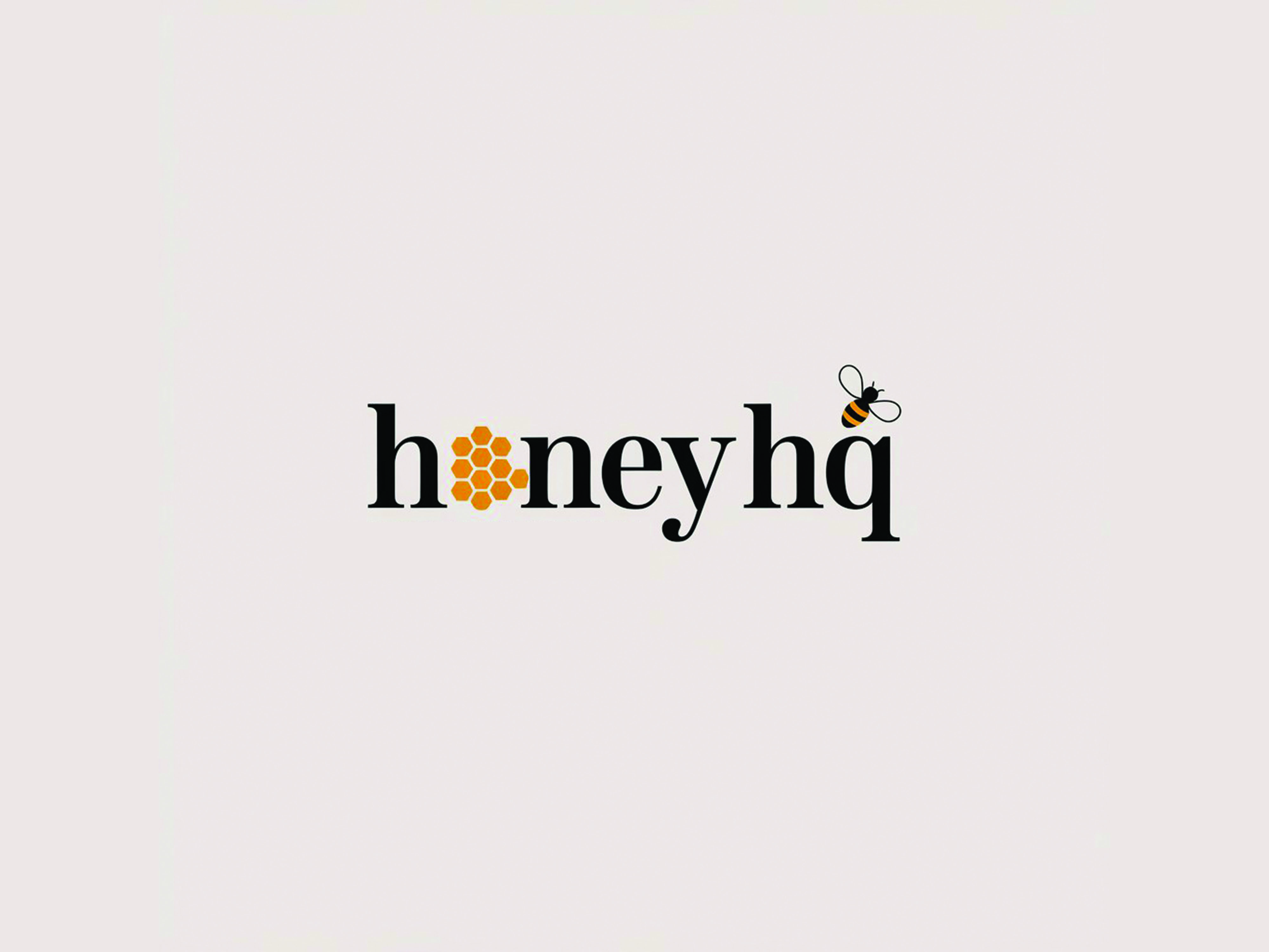 Logo Design by Olivia Marie Smith for this project | Design #34450383