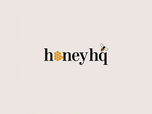 Logo Design by Olivia Marie Smith for this project | Design: #34450383