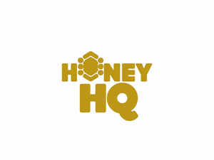 Logo Design by Olivia Marie Smith for this project | Design: #34450384