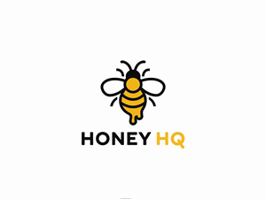 Logo Design by Olivia Marie Smith for this project | Design: #34450385