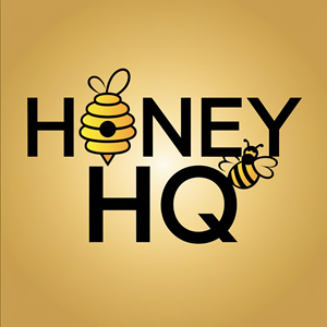 Logo Design by Olivia Marie Smith for this project | Design: #34450386