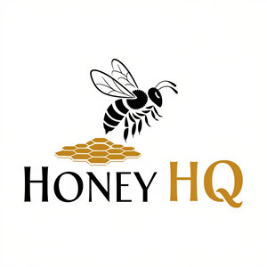 Logo Design by Olivia Marie Smith for this project | Design: #34450387