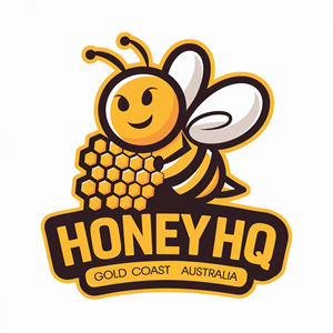 Logo-Design von Olivia Marie Smith für dieses Projekt | Design: #34450388