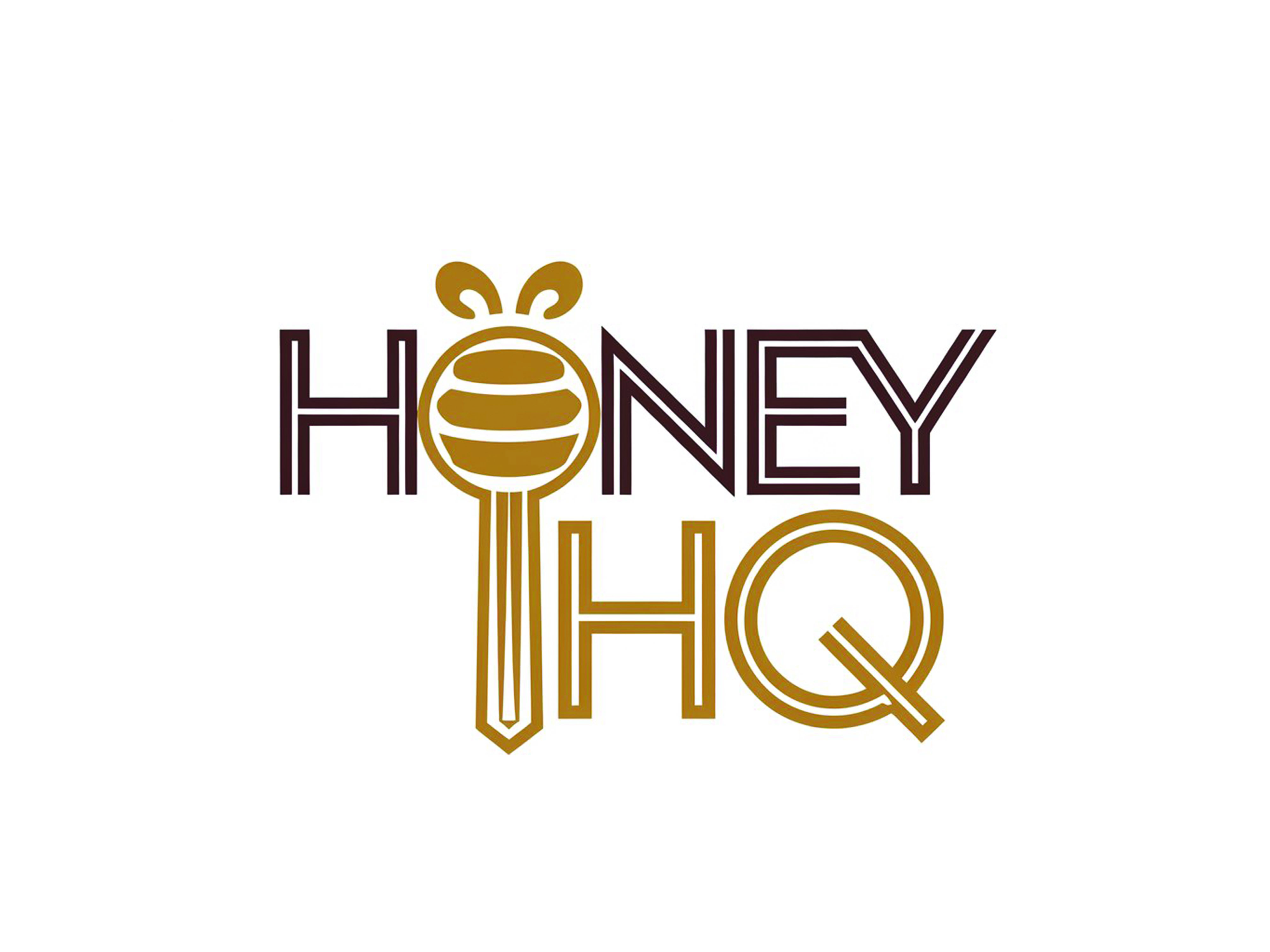 Diseño de Logo por Olivia Marie Smith para este proyecto | Diseño #34450389