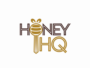 Logo-Design von Olivia Marie Smith für dieses Projekt | Design: #34450389