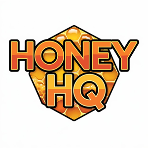 Logo-Design von Olivia Marie Smith für dieses Projekt | Design: #34450390