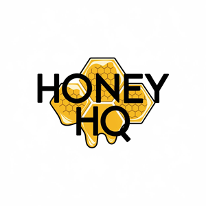 Logo-Design von Olivia Marie Smith für dieses Projekt | Design: #34450391