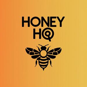 Logo-Design von Olivia Marie Smith für dieses Projekt | Design: #34450392