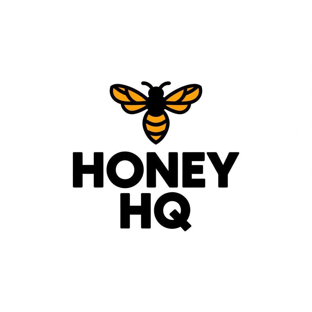Diseño de Logo por Olivia Marie Smith para este proyecto | Diseño #34450393