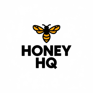 Logo-Design von Olivia Marie Smith für dieses Projekt | Design: #34450393