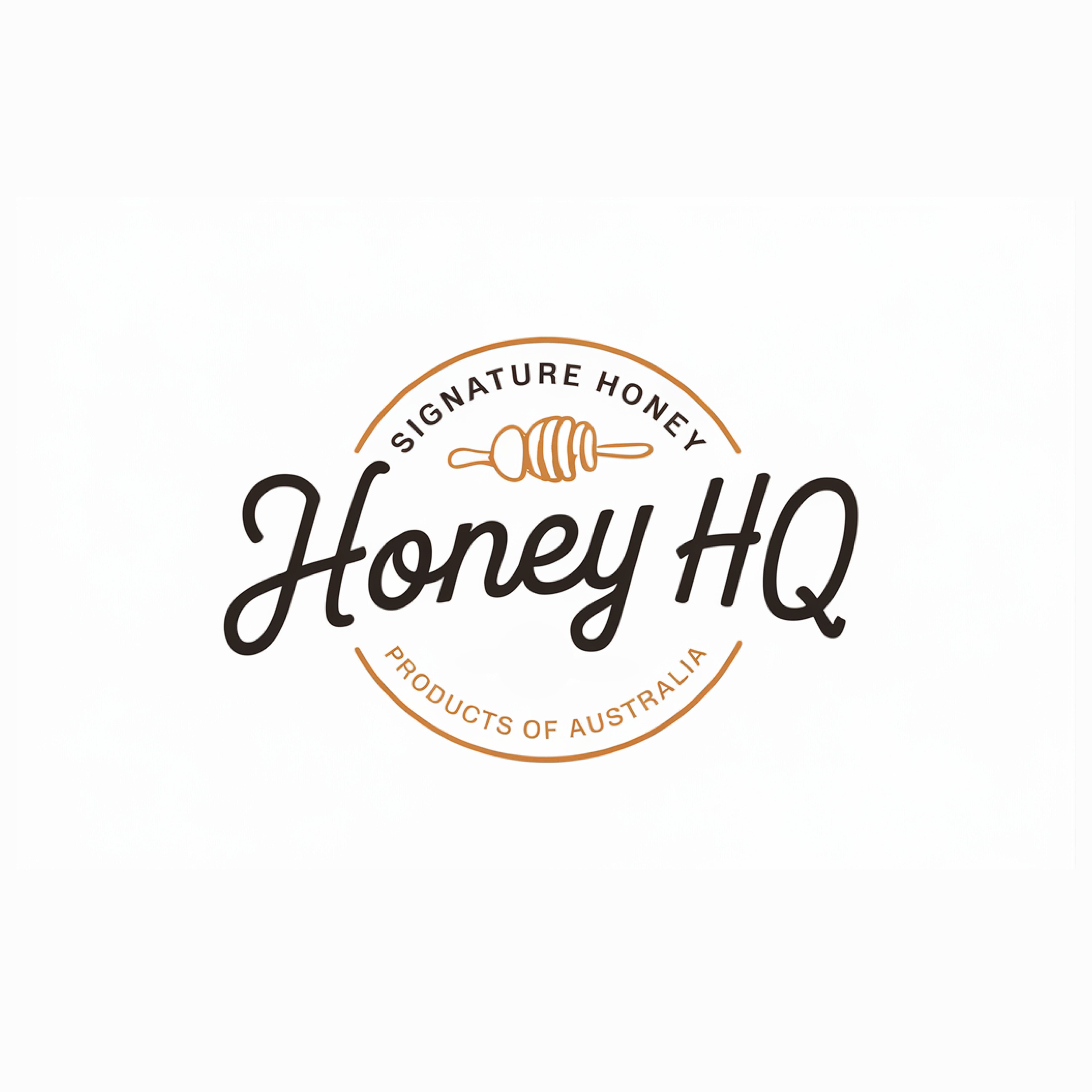 Logo Design by Rabi ven for this project | Design #34452214