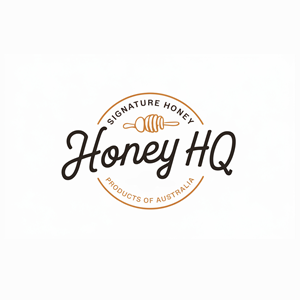Design de Logo par Rabi ven pour ce projet | Design #34452214