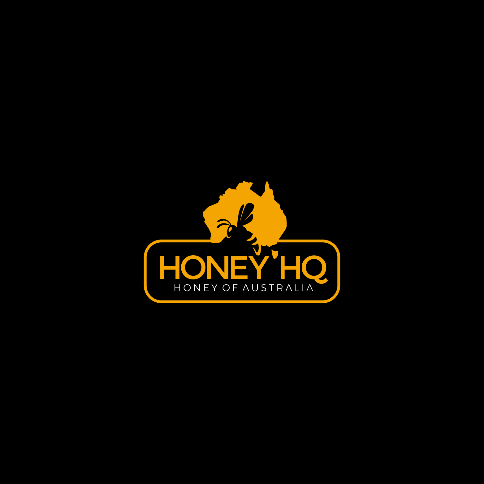 Logo Design by Arham Hidayat for this project | Design #34468282