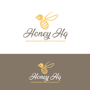 Design de Logo par LAXMI DESIGNHUB pour ce projet | Design #34449266