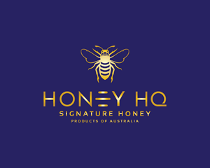 Logo Design by Janna Design for this project | Design: #34470262