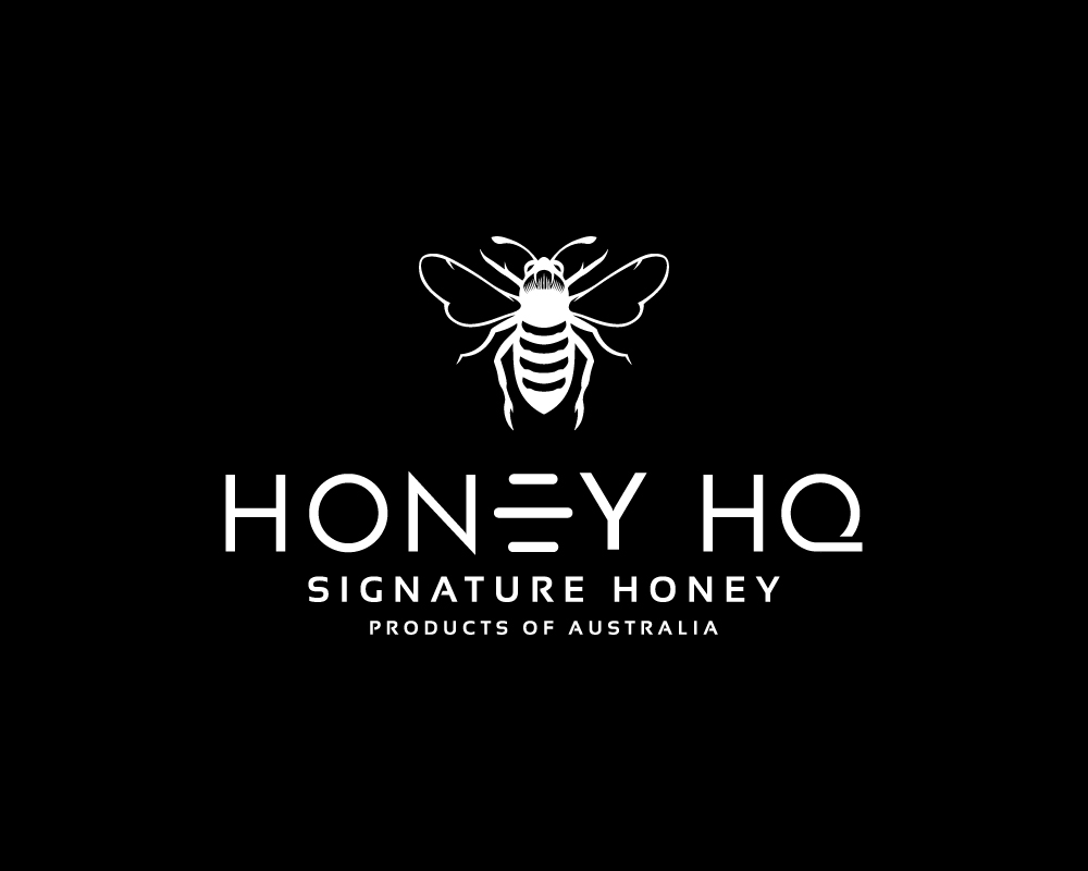 Logo Design by Janna Design for this project | Design #34472004