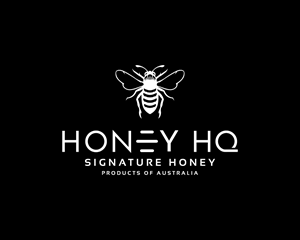 Logo Design by Janna Design for this project | Design: #34472004