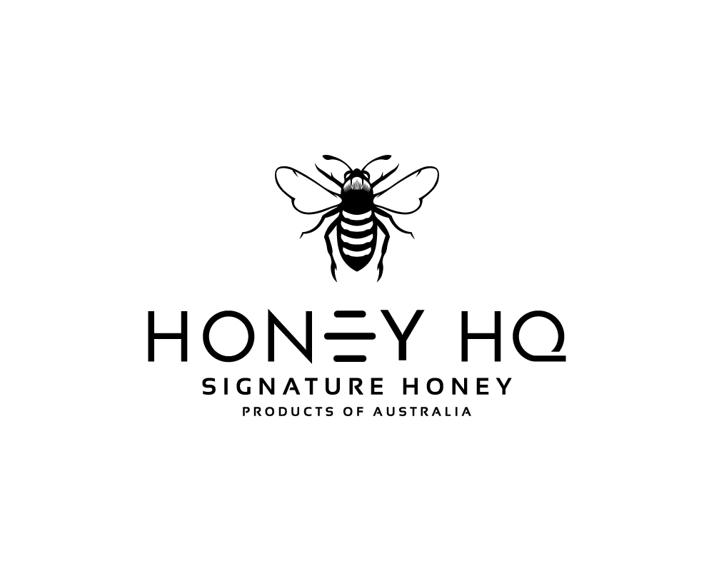 Logo Design by Janna Design for this project | Design #34472005