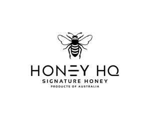 Logo Design by Janna Design for this project | Design: #34472005
