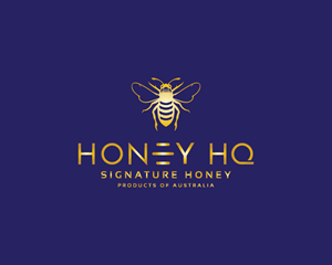 Logo Design by Janna Design for this project | Design: #34479185