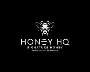 Logo Design by Janna Design for this project | Design: #34479204