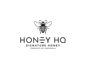 Logo Design by Janna Design for this project | Design: #34494141
