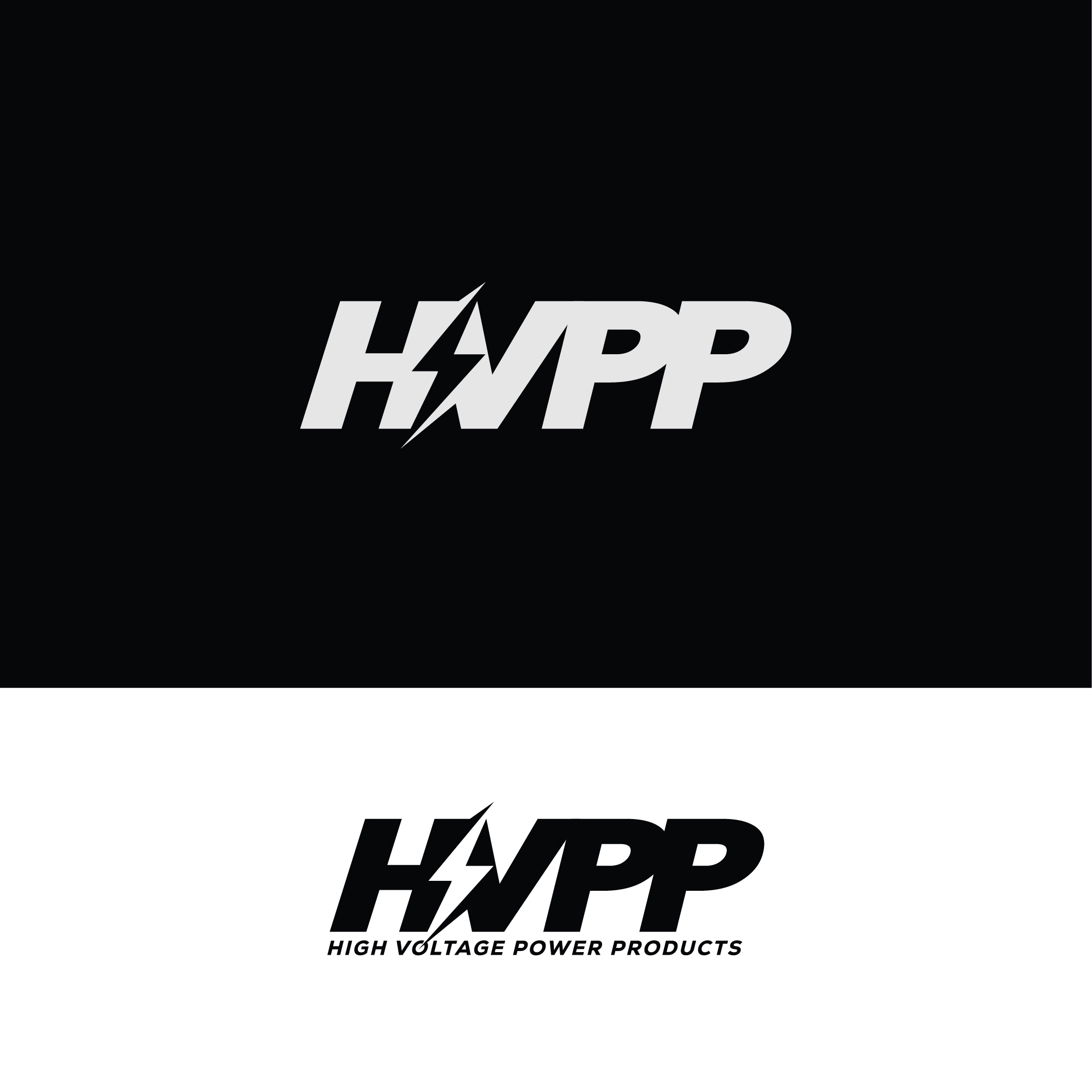 Logo Design by dzine00 for this project | Design #34440883