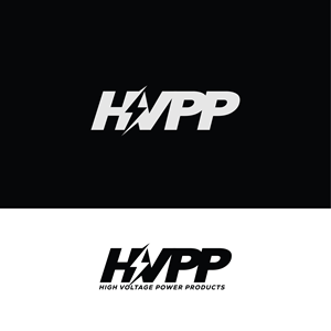 Logo Design by dzine00 for this project | Design: #34440883