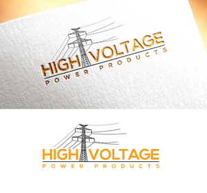Logo Design by sol design2 for this project | Design: #34440259