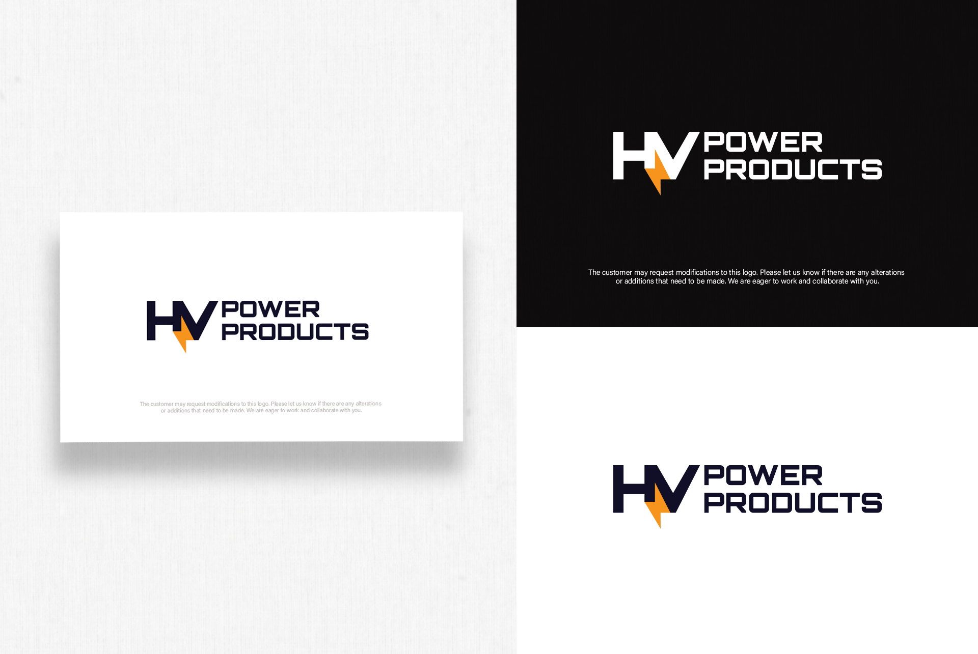 Logo-Design von Locke+ für dieses Projekt | Design #34443978