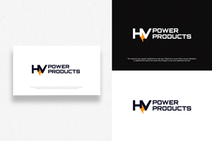 Logo Design by Locke+ for this project | Design: #34443978