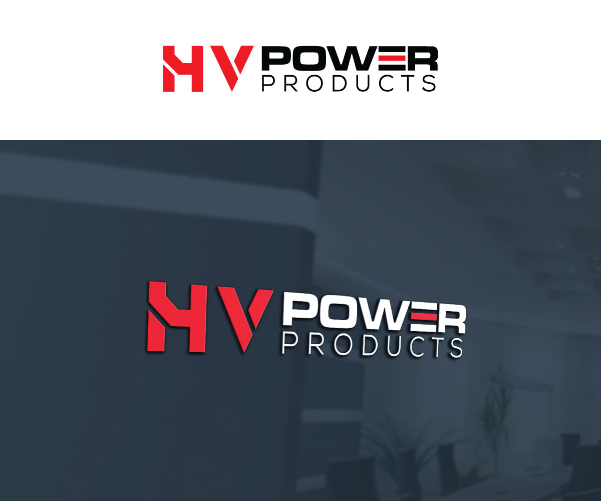 Logo Design by Luckey yaari for this project | Design #34446378