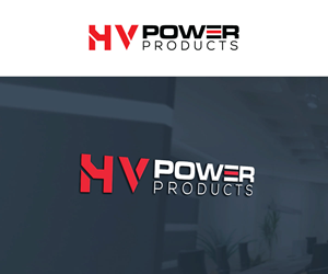 Logo Design by Luckey yaari for this project | Design: #34446378