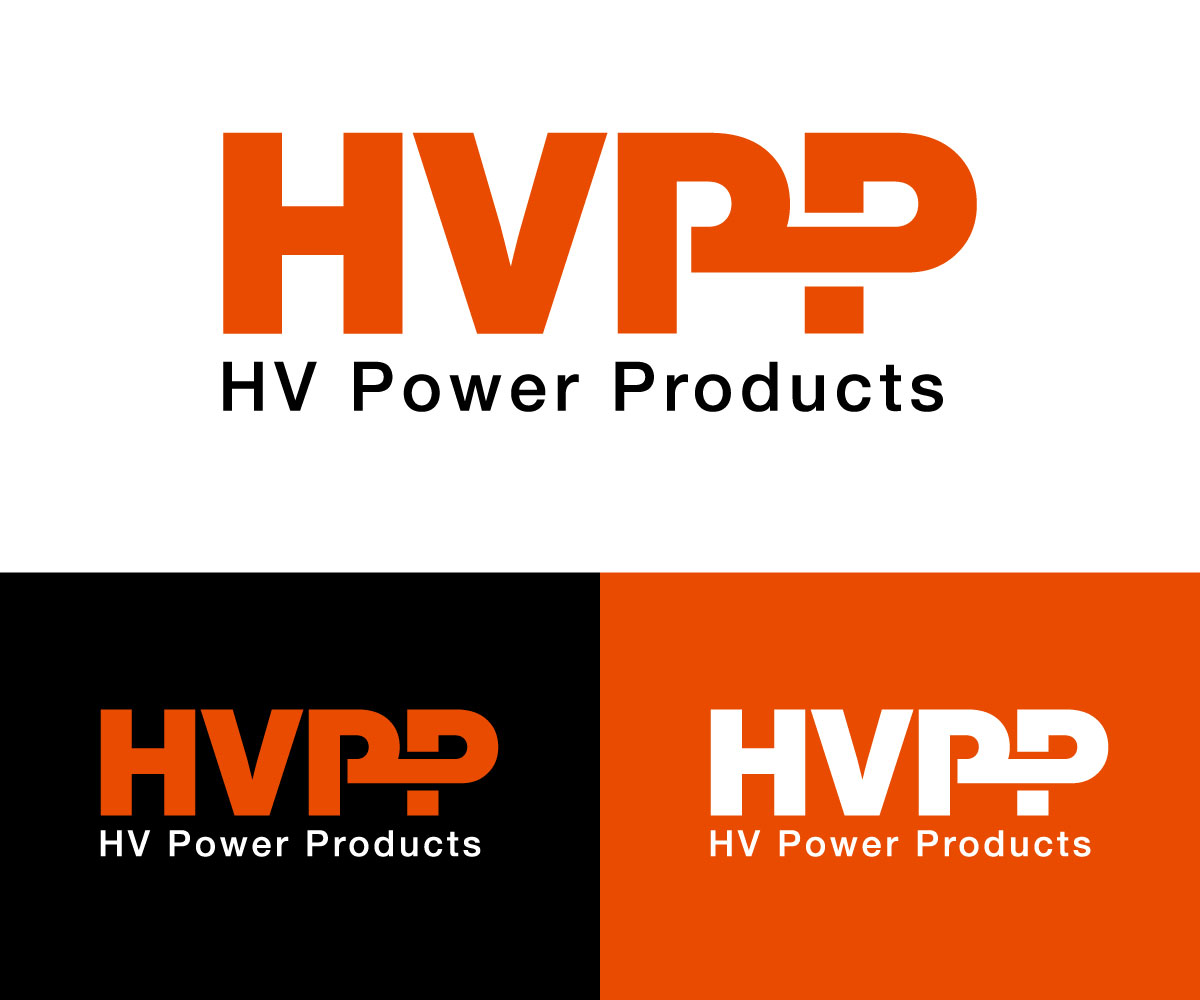 Design de Logo par Kavth pour ce projet | Design #34468491