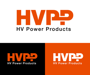 Logo Design by Kavth for this project | Design: #34468491