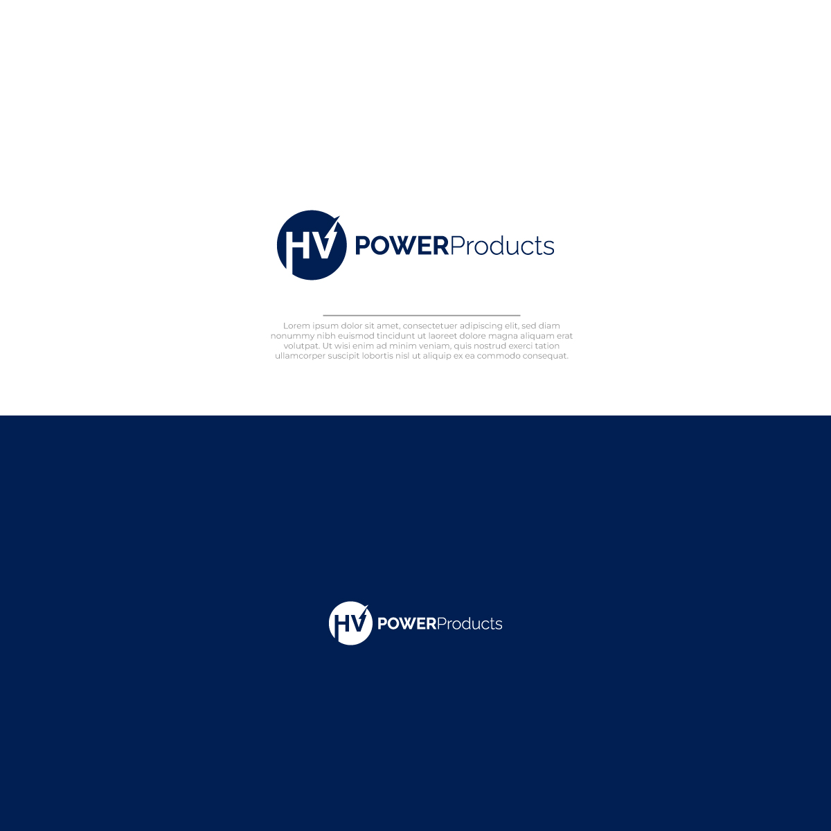 Logo Design by AstuDesign for this project | Design #34478999