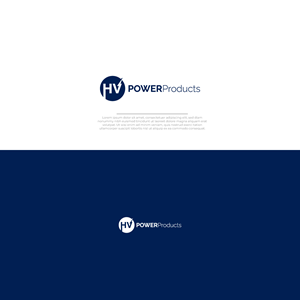 Logo Design by AstuDesign for this project | Design: #34478999