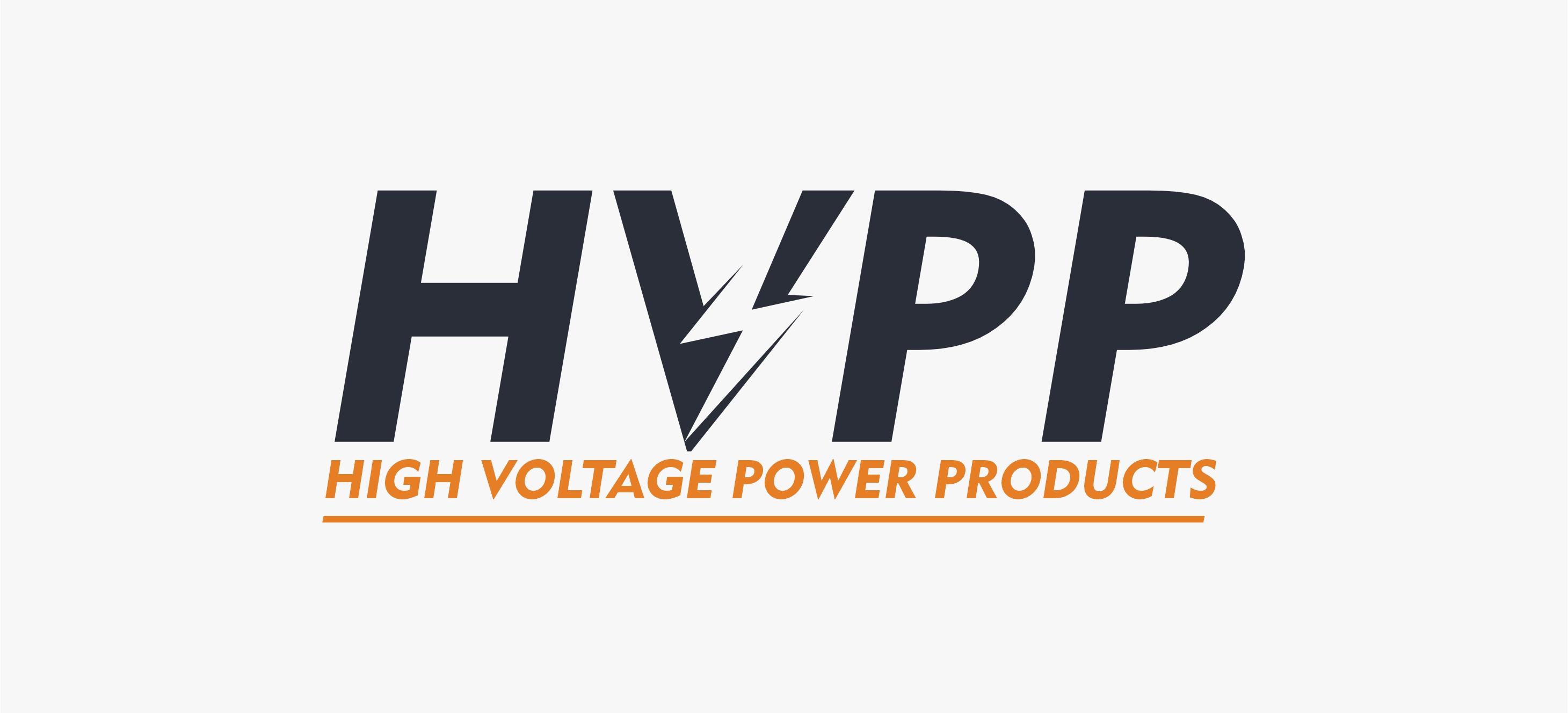 Logo Design by erikdesign for this project | Design #34444678