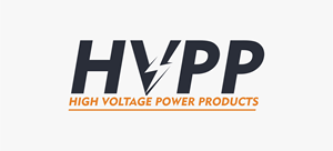 Logo Design by erikdesign for this project | Design: #34444678