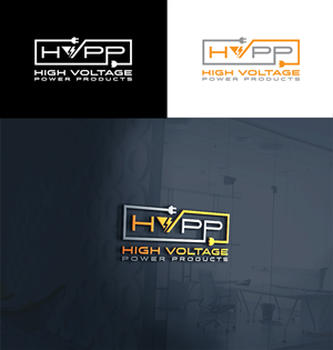 Logo Design by RA-bica for this project | Design: #34442563