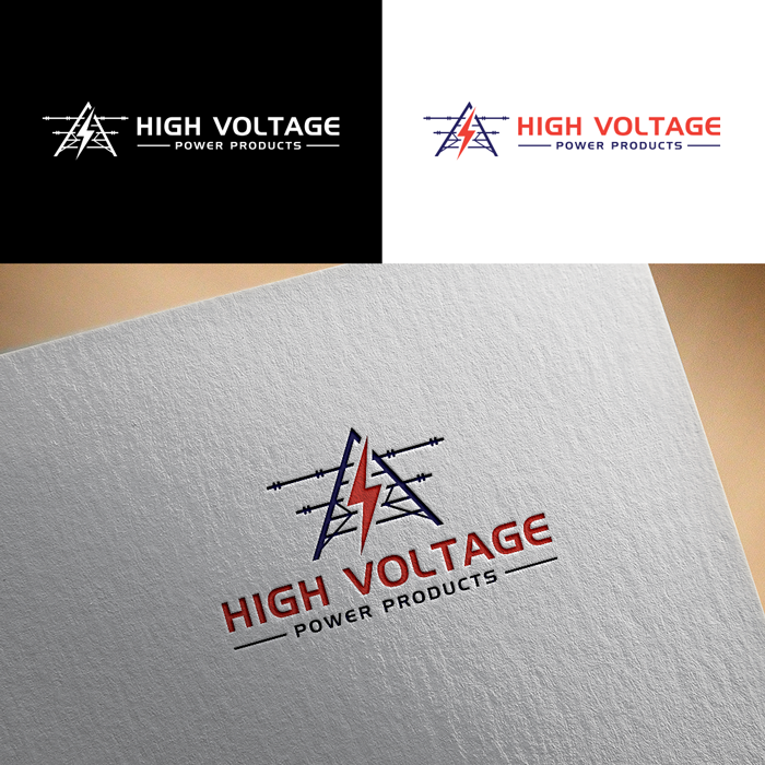 Logo-Design von RA-bica für dieses Projekt | Design #34442566