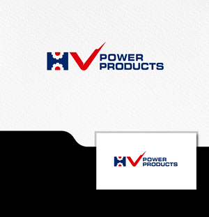 Design de Logo par SolDesign pour ce projet | Design #34472140