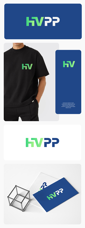 Logo Design by Ha.Connick for this project | Design: #34459693