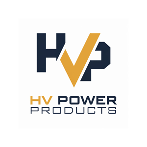 Logo Design by Christopher C