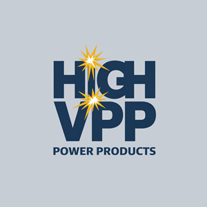 Logo Design by DesignVerse777 for this project | Design: #34440772