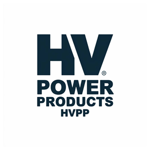 Logo Design by DesignVerse777 for this project | Design: #34440773