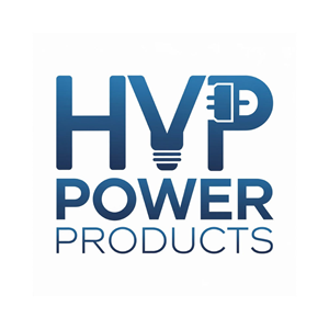 Logo Design by DesignVerse777 for this project | Design: #34440774